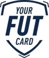 YourFutCard Promo Codes