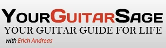 YourGuitarSage Promo Codes