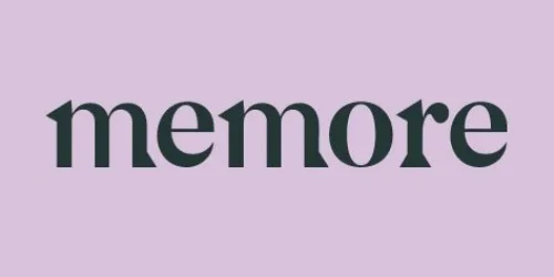 Yourmemore Promo Codes