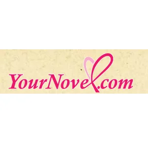 Yournovel.com Promo Codes