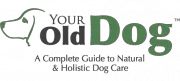 Yourolddog Promo Codes