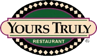 Yours Truly Restaurant Promo Codes