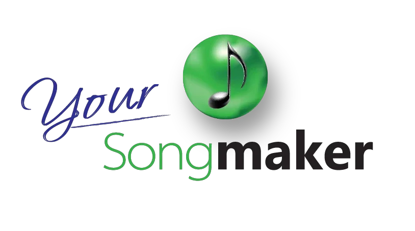 Yoursongmaker Promo Codes