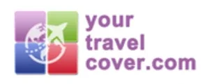 Yourtravelcover Promo Codes