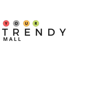 Yourtrendymall Promo Codes