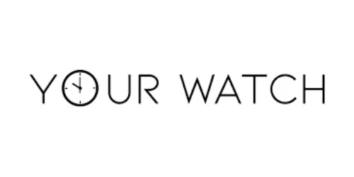 Yourwatch Promo Codes