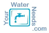 Yourwaterneeds Promo Codes