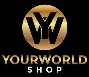 YourWorldShop Promo Codes