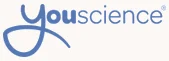 YouScience Coupons