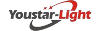 Youstar Light Promo Codes