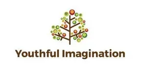 Youthful Imagination Coupons