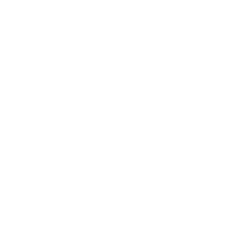 Youtooz Promo Codes