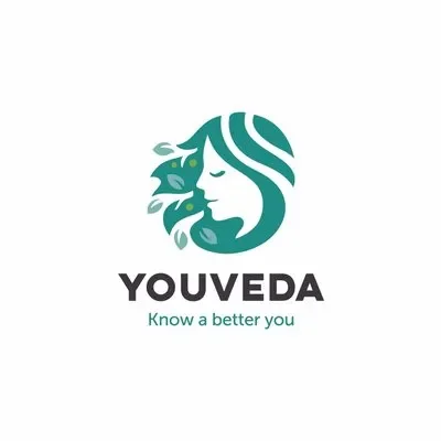 YouVeda Promo Codes