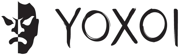 Yoxoi Promo Codes