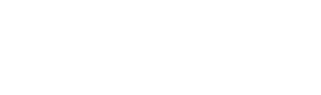 Yoyaku Promo Codes