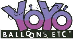 YoYo Balloons Promo Codes