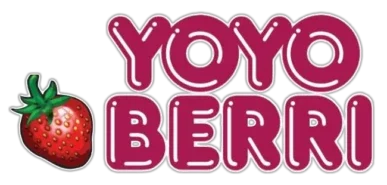 Yoyo Berri Promo Codes