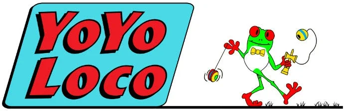 YoYoLoco Promo Codes