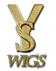 YSwigs Promo Codes