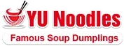 Yu Noodles Promo Codes