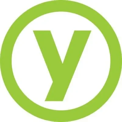 Yubico Coupon Codes