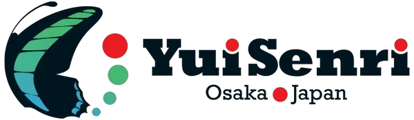 YuiSenri Promo Codes