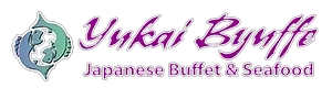 Yukai Buffet Promo Codes