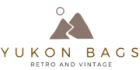 Yukon Bags Promo Codes