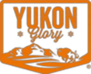 Yukon Glory Coupon Codes