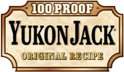 Yukon Jack Coupons