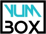 Yum Box Promo Codes