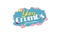 Yum Crumbs Coupons