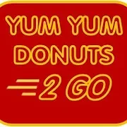 Yum Yum Donuts 2 Go Promo Codes