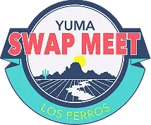 Yuma Swap Meet Coupons