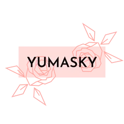 YUMASKY Promo Codes