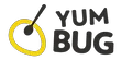 Yumbug Promo Codes