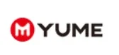 Yume Scooter Coupons