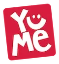 Yumetoys Promo Codes