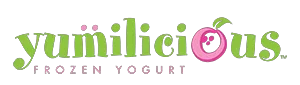 Yumilicious Promo Codes