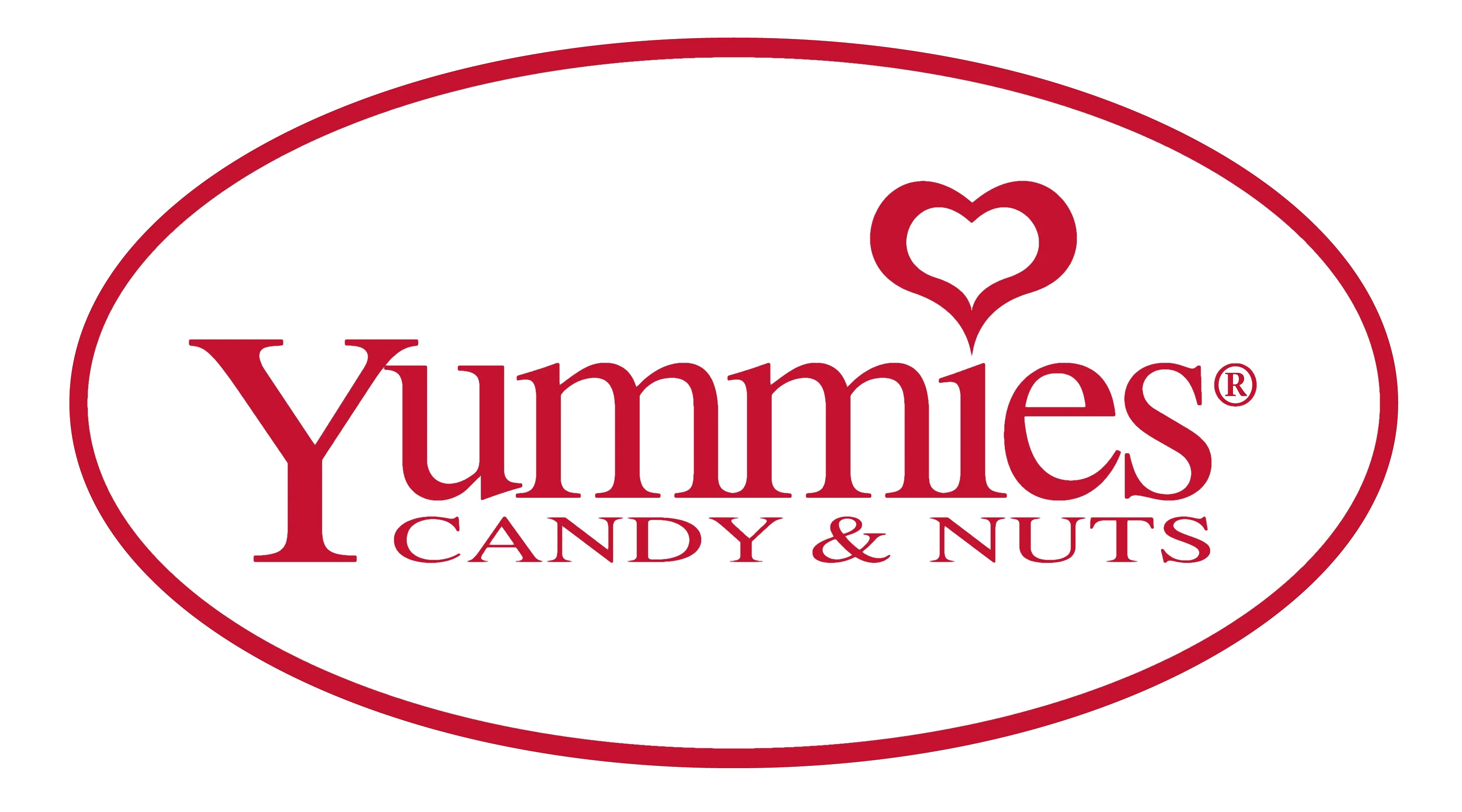 Yummies Promo Codes