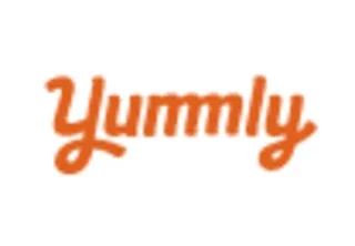 Yummly Promo Codes