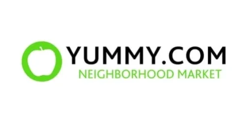 Yummy.com Promo Codes