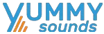 Yummy Sounds Promo Codes