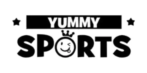 Yummy Sports Promo Codes