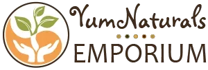 Yumnaturals Promo Codes