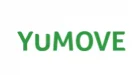 YuMOVE Coupons