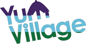 Yumvillage Promo Codes