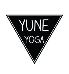 Yune Yoga Promo Code