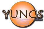 Yungs Promo Codes