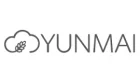 YUNMAI Promo Codes